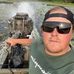 Devin Schroeder - Facebook