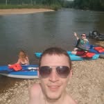 Devin Schroeder - @devinsnewinsta - Instagram