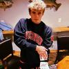 devin schroeder - @devinschroeder08 - TikTok