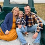 Devin Schroeder - @dschroed6 - Instagram