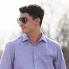 Devin Schroeder - @devinschroeder25 - TikTok