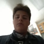Devin Schroeder - @devin.schroeder.330 - Instagram