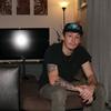 Devin Schroeder - @devinschroeder710 - TikTok