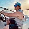 Devin Schroeder - @schroeds613 - TikTok
