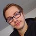 Devon Schroeder - Facebook