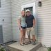 Devon Schroeder - Facebook