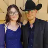 Devin Connor Schubert - @schubertcdevin - TikTok