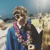 Devin - @devinschubert8 - TikTok
