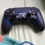 Devin Schuberth - @devinschuberth - Instagram