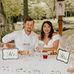 Devin Schubert - Facebook
