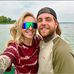Devin Schubert - Facebook