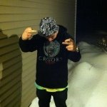 Devin Schubert - @231youngdiesel - Instagram