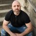Devin Schubert - Facebook