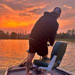 Devin Schubert - @humbly_lifted - Instagram