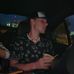 Devin Schubert - Facebook