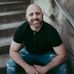 Devin Schubert - Facebook