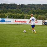 Devin Schubert - @dxvin06 - Instagram