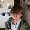 devinschubert - @devinschubert - TikTok