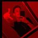 Devon Schubert - Facebook