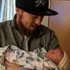 Devon Schubert - @devonteschubertson - TikTok