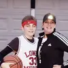 devanschuessler - @devanschuessler - TikTok
