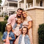 Devin Schuehler - Facebook