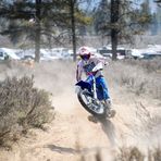 Devin Schueler - Facebook