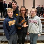 Devin Schuessler - Facebook