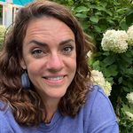 Devin Schuessler - @deviolin - Instagram