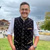 Pornoralle - @kevinschuessler - TikTok