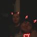 Devin Schuler - Facebook