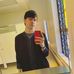 Devin Schuler - Facebook