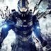 Devin Schuler - Facebook