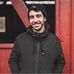 Devin Schuler - Facebook