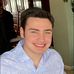 Devon Schuler - Facebook