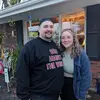 Devyn Schuler - @devynschuler - TikTok