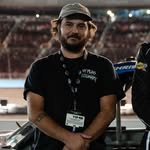 Devin Schulz - @devinfilmstuff - Instagram