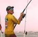 Devin Schulz - Facebook