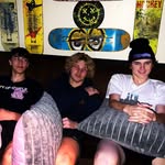 Devin Schulze - @schulze.devin - Instagram