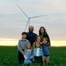 Devin Schulze - Facebook