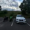 StockF22 - @devin.schulze - TikTok
