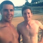 Devan Schuster - Facebook