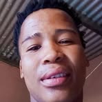 Deven Schuster - Facebook