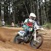 Devin - @devinschuster44 - TikTok