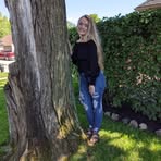 Devin Schuster - Facebook