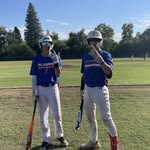 Devin Schuster - @devin.schuster_baseball - Instagram