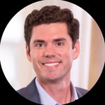 Devin Schuster - @devschus - Instagram