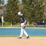 Devin Schuster - @dev_schus11 - Instagram