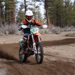 Devin Schuster - Facebook