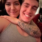 Devin Schuster - @d3vdev25 - Instagram